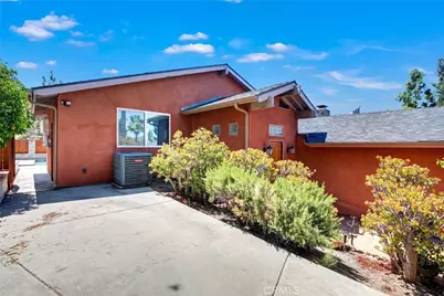 1026 Arnold Way, Alpine, CA 91901 - Photo 40