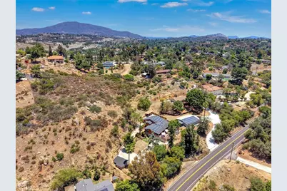 1026 Arnold Way, Alpine, CA 91901 - Photo 58