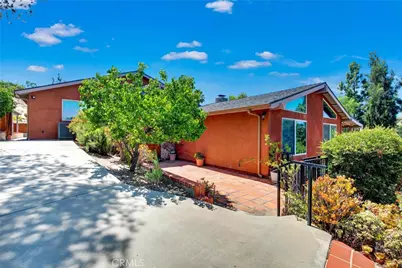 1026 Arnold Way, Alpine, CA 91901 - Photo 42