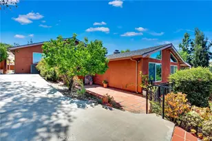 1026 Arnold Way, Alpine, CA 91901 - Photo 42