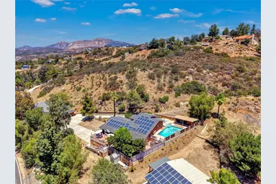 1026 Arnold Way, Alpine, CA 91901 - Photo 54