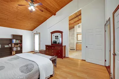 1026 Arnold Way, Alpine, CA 91901 - Photo 28