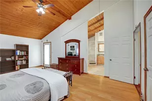 1026 Arnold Way, Alpine, CA 91901 - Photo 28