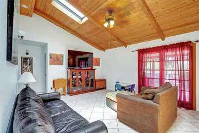 1026 Arnold Way, Alpine, CA 91901 - Photo 22