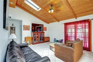 1026 Arnold Way, Alpine, CA 91901 - Photo 22