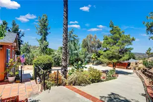 1026 Arnold Way, Alpine, CA 91901 - Photo 48