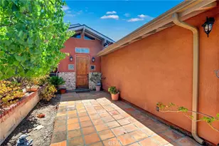 1026 Arnold Way, Alpine, CA 91901 - Photo 10