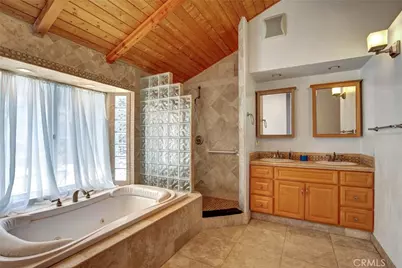 1026 Arnold Way, Alpine, CA 91901 - Photo 28