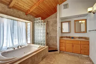 1026 Arnold Way, Alpine, CA 91901 - Photo 28