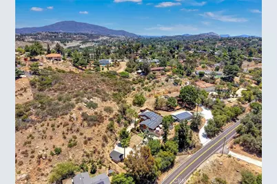 1026 Arnold Way, Alpine, CA 91901 - Photo 58