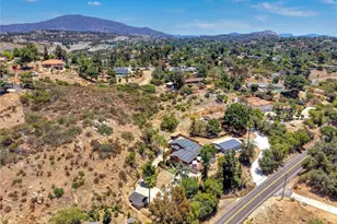 1026 Arnold Way, Alpine, CA 91901 - Photo 58