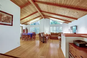 1026 Arnold Way, Alpine, CA 91901 - Photo 12