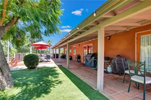 1026 Arnold Way, Alpine, CA 91901 - Photo 36