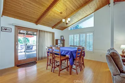 1026 Arnold Way, Alpine, CA 91901 - Photo 18