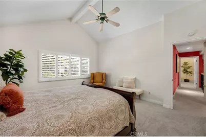 769 Oak Knoll Street, Brea, CA 92821 - Photo 28