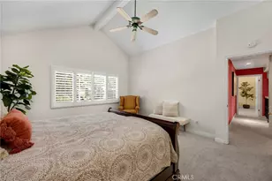 769 Oak Knoll St, Brea, CA 92821 - Photo 28