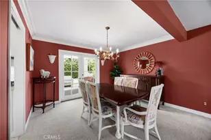 769 Oak Knoll St, Brea, CA 92821 - Photo 8