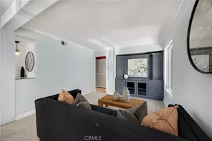 769 Oak Knoll St, Brea, CA 92821 - Photo 20