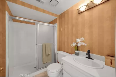 769 Oak Knoll Street, Brea, CA 92821 - Photo 22