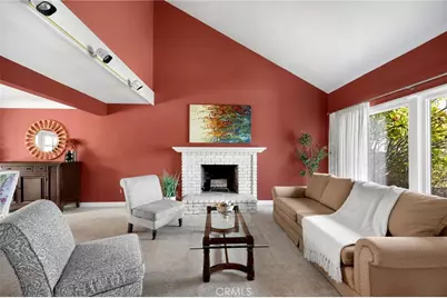 769 Oak Knoll Street, Brea, CA 92821 - Photo 6