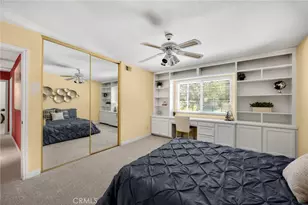 769 Oak Knoll St, Brea, CA 92821 - Photo 24