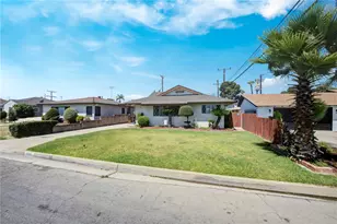 14115 Leahy, Bellflower, CA 90706 - Photo 8