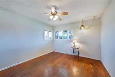 14115 Leahy, Bellflower, CA 90706 - Photo 20