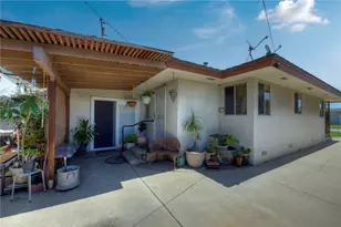 14115 Leahy, Bellflower, CA 90706 - Photo 34