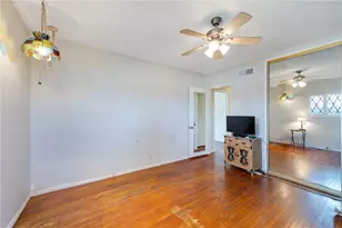 14115 Leahy, Bellflower, CA 90706 - Photo 22