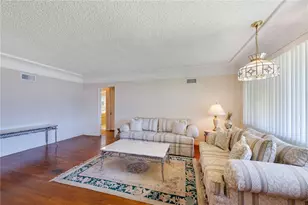 14115 Leahy, Bellflower, CA 90706 - Photo 12