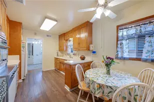 14115 Leahy, Bellflower, CA 90706 - Photo 18