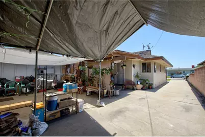 14115 Leahy, Bellflower, CA 90706 - Photo 32