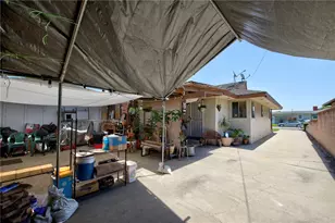 14115 Leahy, Bellflower, CA 90706 - Photo 32