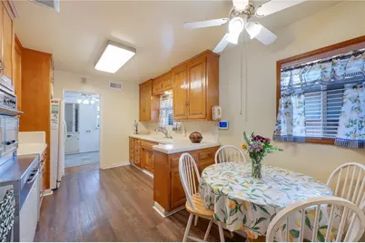 14115 Leahy, Bellflower, CA 90706 - Photo 16