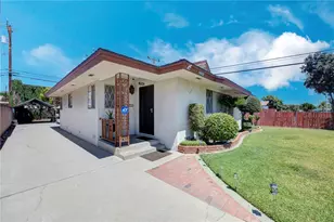 14115 Leahy, Bellflower, CA 90706 - Photo 6
