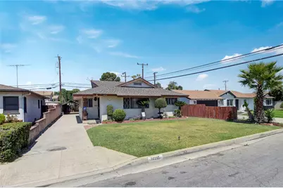14115 Leahy, Bellflower, CA 90706 - Photo 6