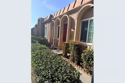 1765 W Glenoaks, Anaheim, CA 92801 - Photo 22