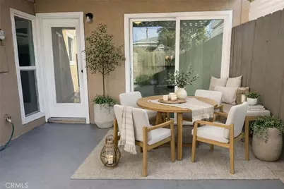 1765 W Glenoaks, Anaheim, CA 92801 - Photo 10