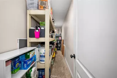 10211 Aqueduct Drive, Cypress, CA 90630 - Photo 66