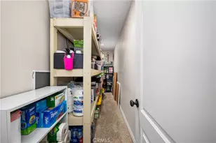 10211 Aqueduct Dr, Cypress, CA 90630 - Photo 66
