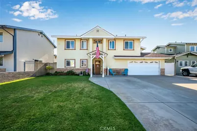 10211 Aqueduct Drive, Cypress, CA 90630 - Photo 2