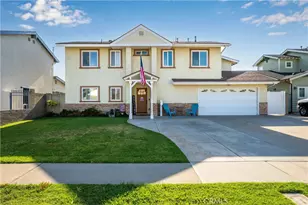 10211 Aqueduct Dr, Cypress, CA 90630 - Photo 1