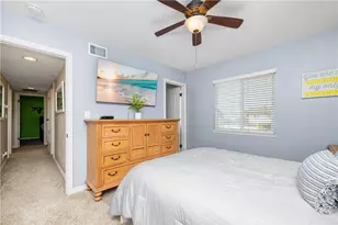 10211 Aqueduct Dr, Cypress, CA 90630 - Photo 10
