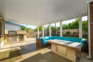10211 Aqueduct Dr, Cypress, CA 90630 - Photo 68