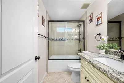 10211 Aqueduct Drive, Cypress, CA 90630 - Photo 42
