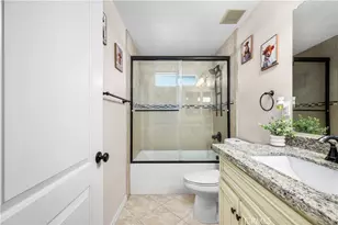 10211 Aqueduct Dr, Cypress, CA 90630 - Photo 42