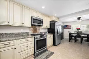 10211 Aqueduct Dr, Cypress, CA 90630 - Photo 50
