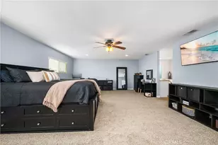 10211 Aqueduct Dr, Cypress, CA 90630 - Photo 16