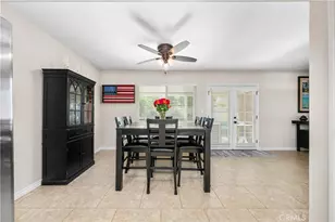 10211 Aqueduct Dr, Cypress, CA 90630 - Photo 52