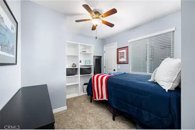 10211 Aqueduct Drive, Cypress, CA 90630 - Photo 28